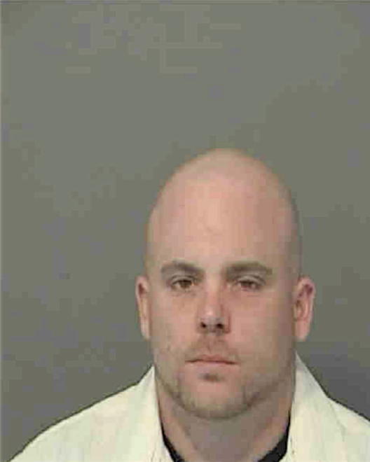 PLEADWELL, ROBERT EDWARD - Peoria County, IL
