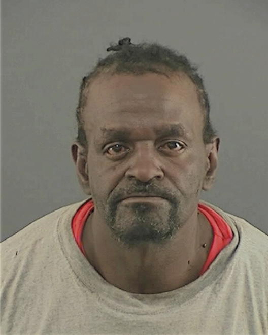 PURDLE, DAVID RAY - Peoria County, IL