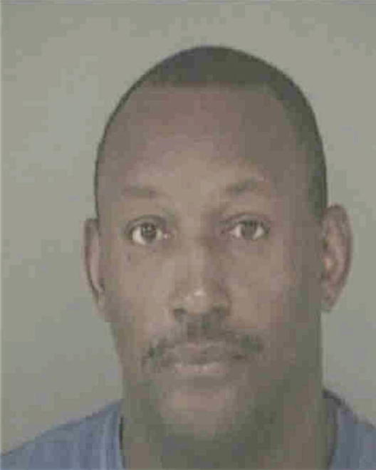 RAGLER, BRYANT KEITH - Peoria County, IL