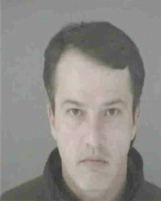 ROBERTS, RICHARD LAWRENCE - Peoria County, IL