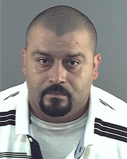 RODRIGUEZ-DELGADO, JUAN LUIS - Peoria County, IL