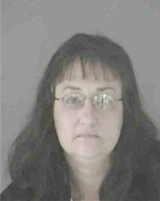 SCHNEIDER, ANNETTE MARIE - Peoria County, IL