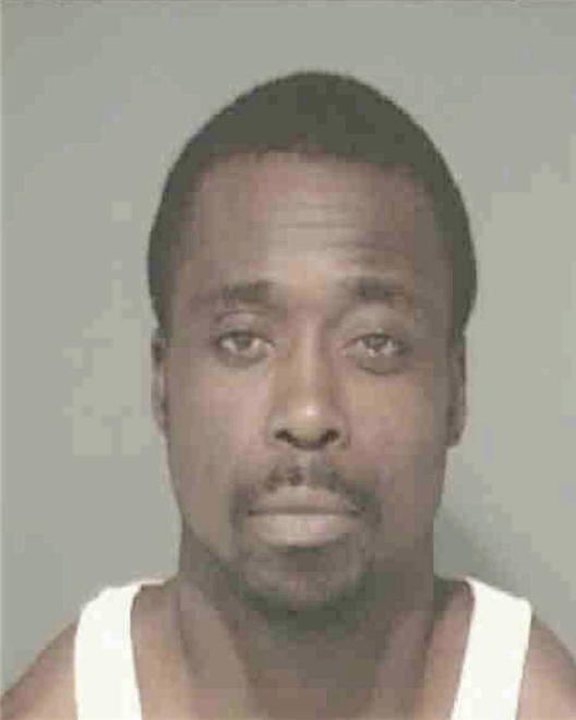 SHAFFER, LEON NELSON - Peoria County, IL