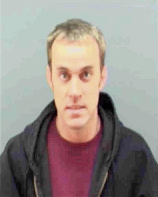 SMITH, MICHAEL TODD - Peoria County, IL