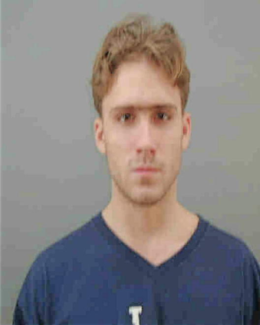 SNYDER, JEREMIAH - Peoria County, IL