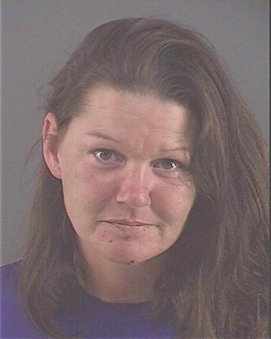 TESCH, CARRIE JO - Peoria County, IL