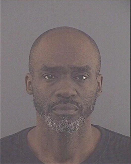 THOMPSON, ANTHONY L - Peoria County, IL