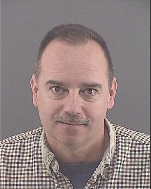 TROBEC, MICHAEL J - Peoria County, IL