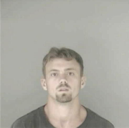 VECCO, GERALD DUANE - Peoria County, IL