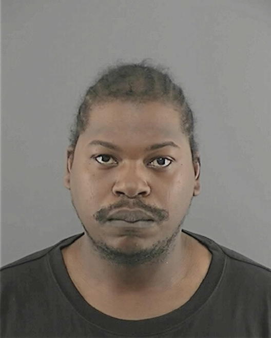 WALLACE, MARCUS A - Peoria County, IL