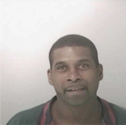 WILLIAMS, ANTHONY NMI - Peoria County, IL