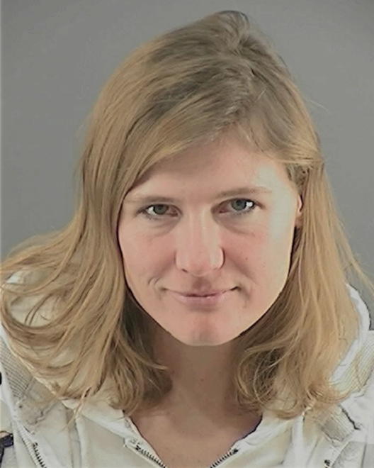 WILLOUGHBY, TONYA SUE - Peoria County, IL