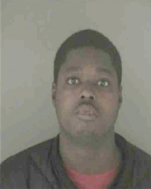 WILSON, JOSEPH LORENZO - Peoria County, IL