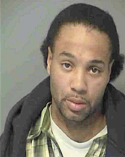 WILSON, TIMOTHY JON - Peoria County, IL