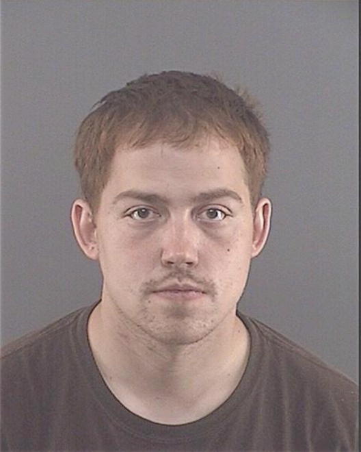 WISEMAN, DAVID M - Peoria County, IL