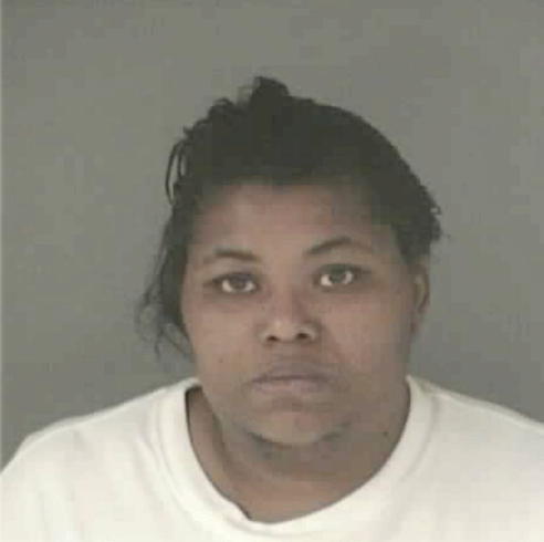 WOODSON, ERICA RENEEN - Peoria County, IL