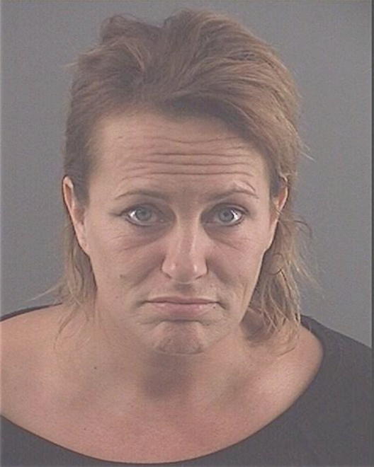 WRIGHT, ARDELLE JEAN - Peoria County, IL