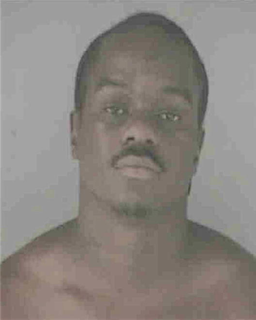 WRIGHT, TERRANCE LEVELL - Peoria County, IL