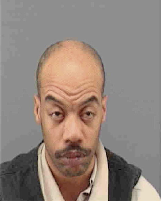 WRIGHT, TERRY ROBERT - Peoria County, IL