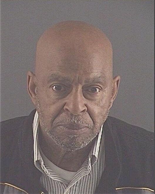 ALLEN, JAMES - Peoria County, IL