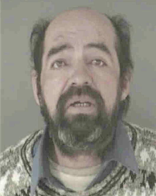 ARROYO, RAUL - Peoria County, IL