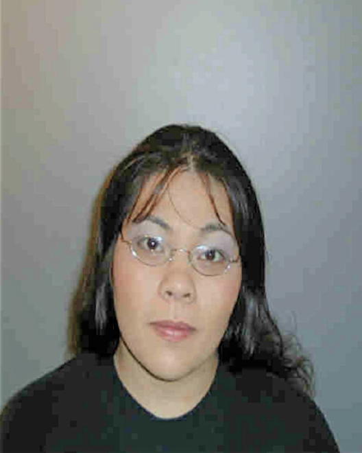 BANTICAN, MARIA L - Peoria County, IL