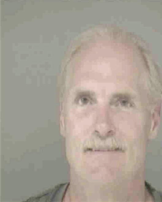 BEHRENDS, BERNARD CHARLES - Peoria County, IL