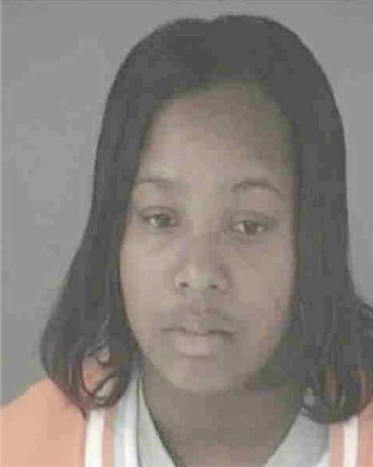 BISHOP, ERICA - Peoria County, IL
