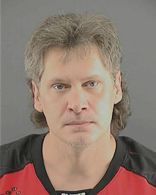 BONER, ROY - Peoria County, IL