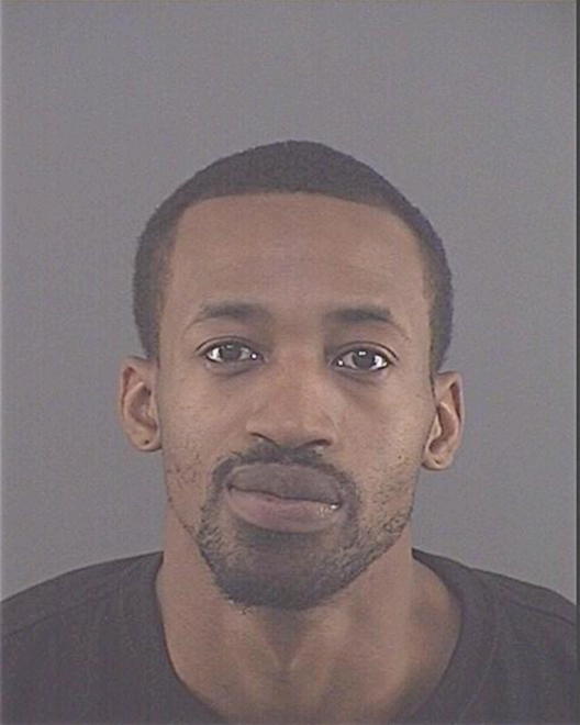 BOWEN, JAMMONE L - Peoria County, IL