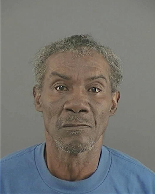 BRATTON, THOMAS ROBERT - Peoria County, IL