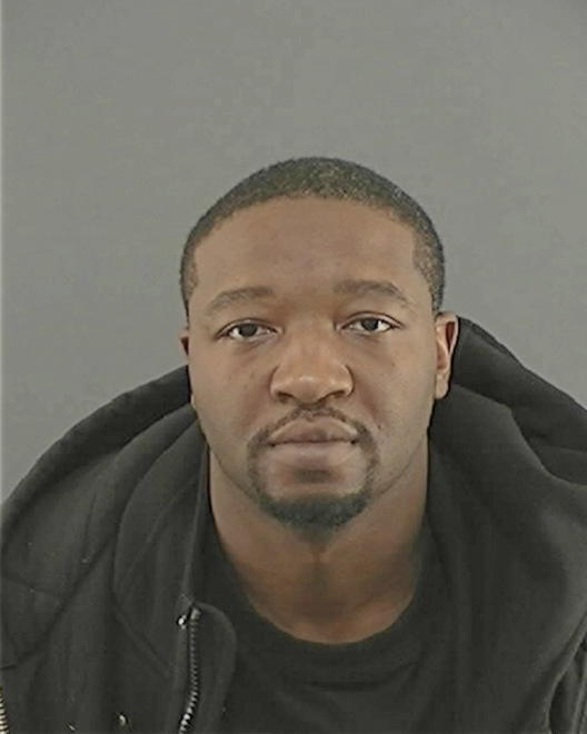BROWN, JASON LAVAR - Peoria County, IL