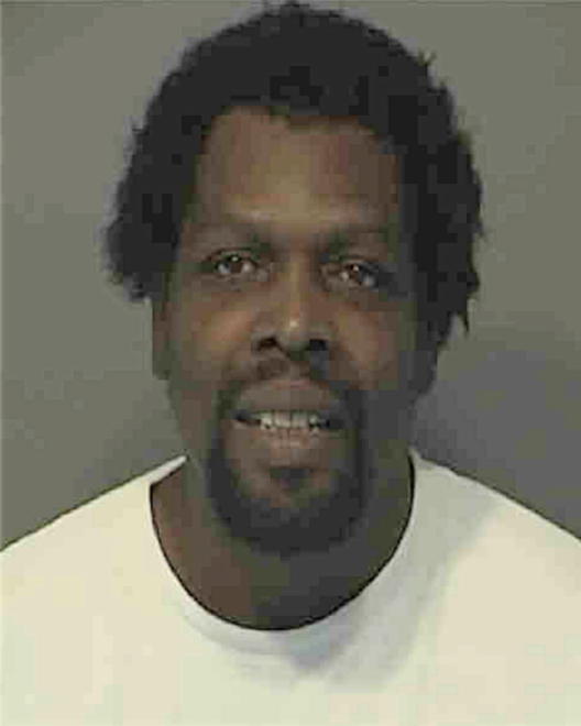 CHILDS, DENNIS JAMES - Peoria County, IL