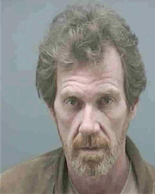 CHRISTENSEN, CLARENCE - Peoria County, IL