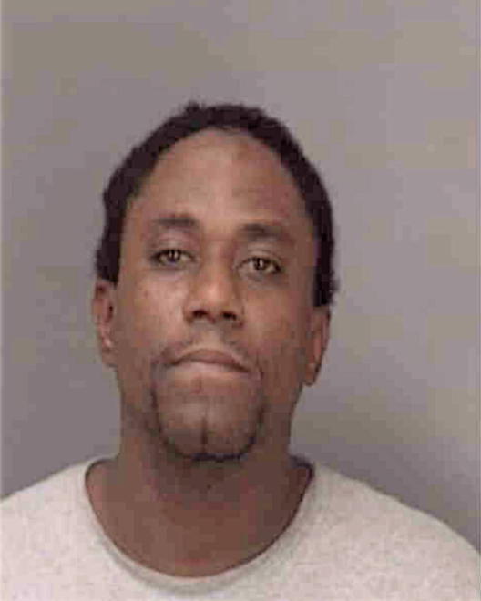 CLEARY, BRIAN JOSEPH - Peoria County, IL