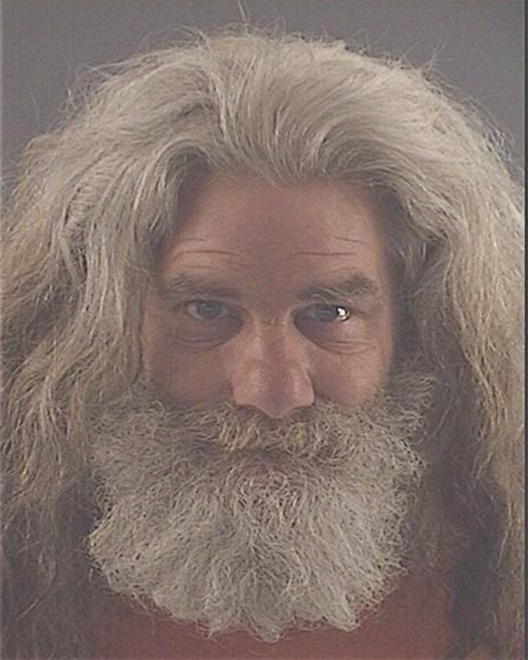 COHOON, ALFRED NMI - Peoria County, IL