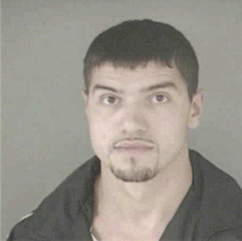 CORDIO, STEVEN RAY - Peoria County, IL