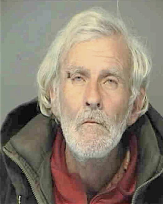 CURTIS, JAMES LEE - Peoria County, IL