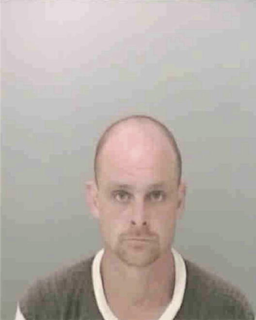 DICKERSON, TRAVIS RYAN - Peoria County, IL