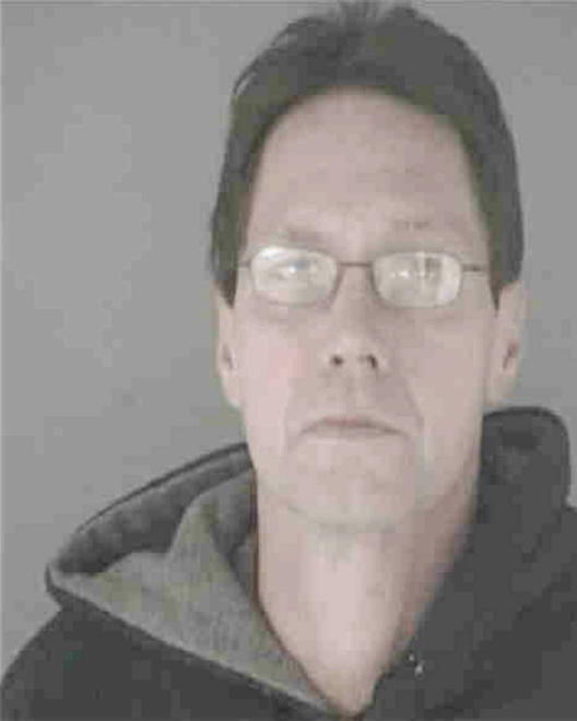 DUNCAN, GLEN LEE - Peoria County, IL