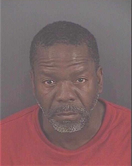 EGGERSON, MARK ANTHONY - Peoria County, IL
