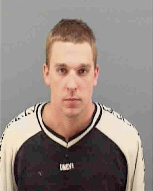 ELLIOTT, RICHARD DAVID - Peoria County, IL