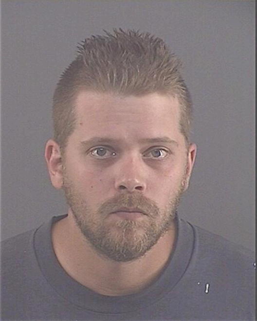ENGELBRECHT, JOHN T - Peoria County, IL