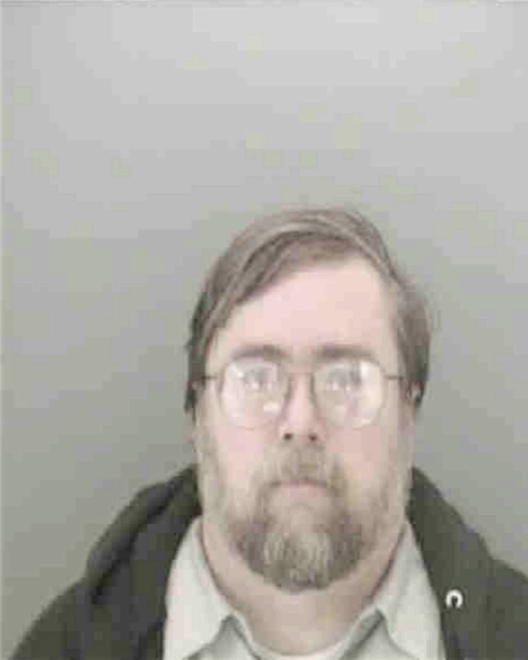 ESTEP, LARRY JOE - Peoria County, IL