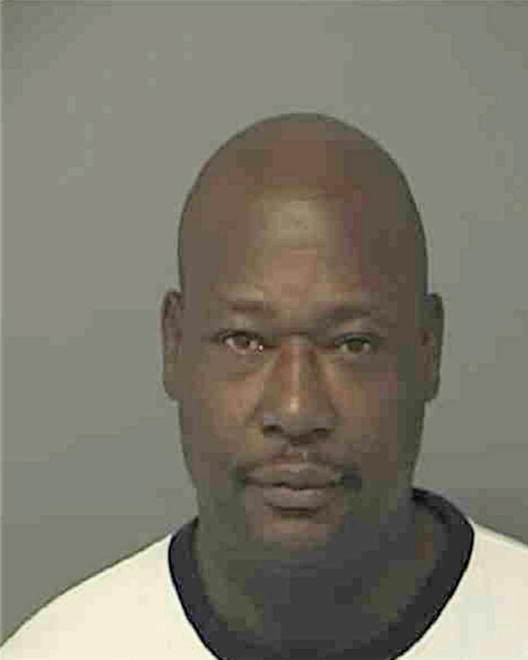 FRANCOIS, DIEUSEUL D - Peoria County, IL