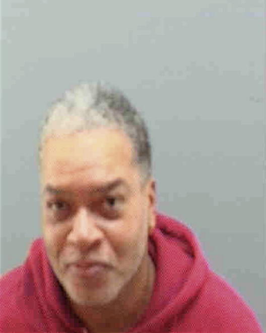 FUNCHES, JERRY NMN - Peoria County, IL