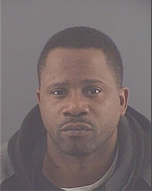 GREENE, BREON D - Peoria County, IL