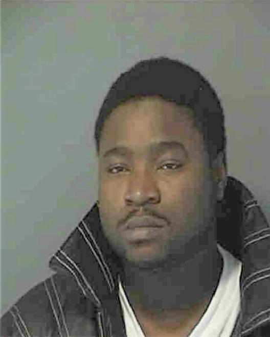 HERRON, CHARLES DAVIS - Peoria County, IL