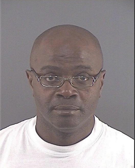 HESS, TERRELL E - Peoria County, IL