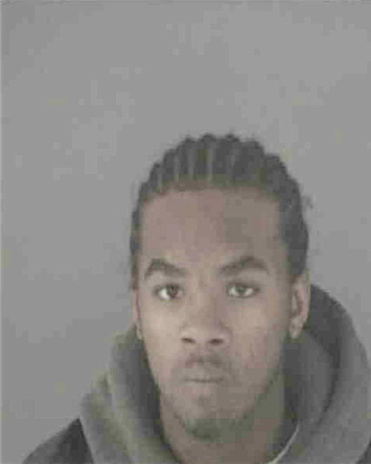 HOLMES, WALTER LEE - Peoria County, IL